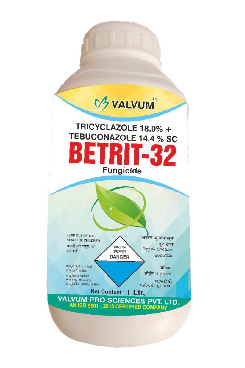 Betrit-32