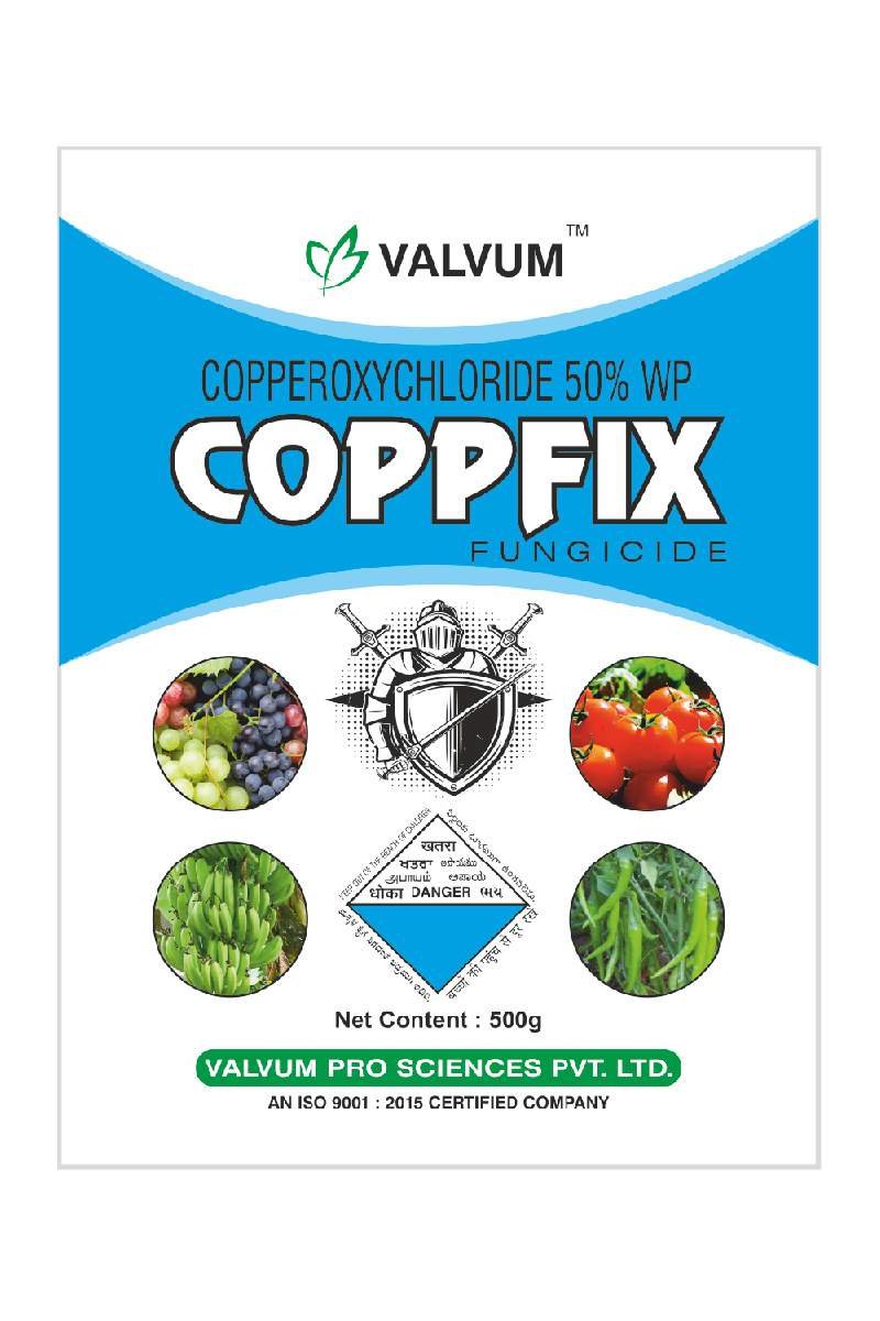 Coppfix