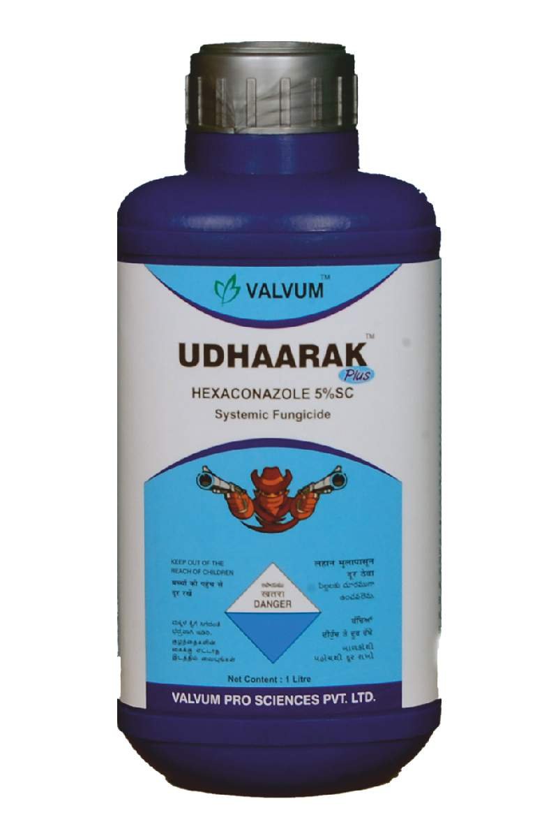 Udhaarak Plus