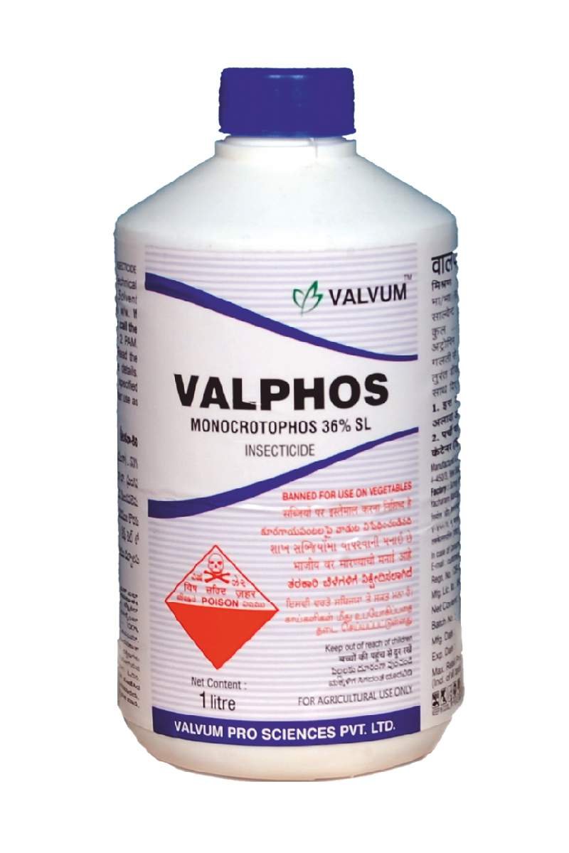 Valphos