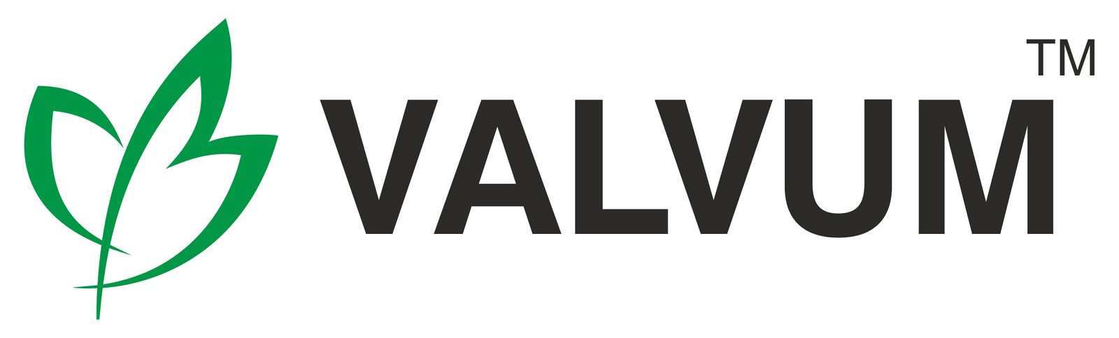 Valvum Pro Sciences